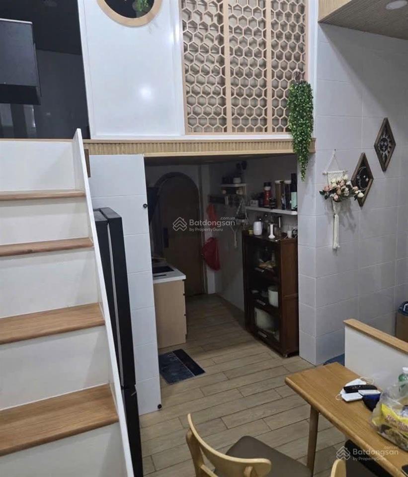 Mặt tiền kinh doanh lương ngọc quyến  gò vấp  ngang 5,8m  kết cấu 2 tầng. giá 3,9 tỷ