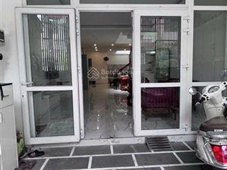 Siêu phẩm có sẵn dòng tiền 25 tr/tháng hoàng văn thụ p4 tân bình 73m2 3 tầng chỉ 9.5 tỷ