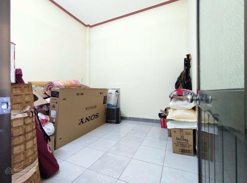 Mới về 2 mặt tiền kinh doanh đa ngành nghề.. mỹ huề giá chỉ 6.3 tỷ. dt 147m2. xây 2 tầng 4p