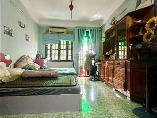 Chỉ 139 tr/m2 .sở hữu ngay căn nhà 5 tầng khu cao cấp k300 .đang có doanh thu sẵn 50 triệu tháng