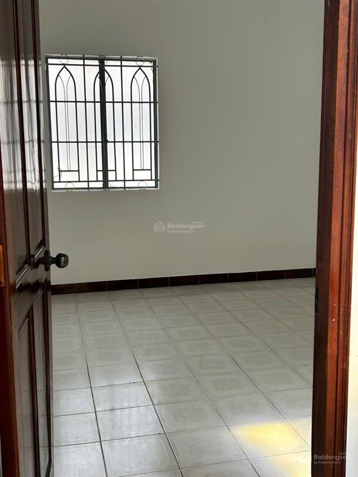 Bán nhà hẻm xe tải tránh nhau nguyễn minh hoàng k300 vị trí thoáng mát 3 tầng .67m2 .chỉ 16 tỷ tl