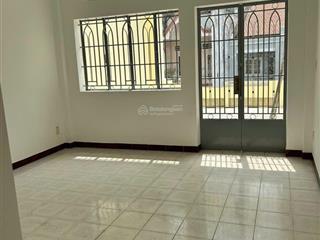 Bán nhà hẻm xe tải tránh nhau nguyễn minh hoàng k300 vị trí thoáng mát 3 tầng .67m2 .chỉ 16 tỷ tl