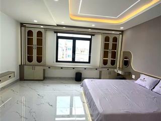 Siêu phẩm mặt tiền kinh doanh sầm uất khu k300..4mx16m 1 trệt 1 lửng 2 lầu sân thượng .chỉ 19.5 tỷ
