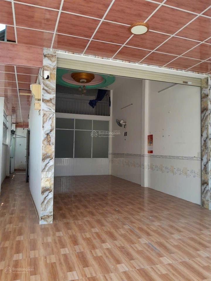 Siêu phẩm lô góc 2 mt hẻm 6m huỳnh thị hai trung mỹ tây q12 72m2 2 tầng chỉ 5 tỷ