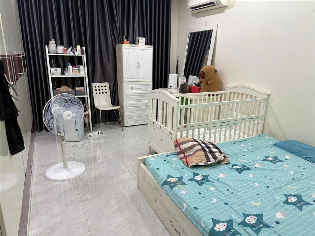 Siêu phầm nhà mặt tiền c18 khu k300 phường bảy hiền .tân bình 5 tầng chỉ 19.5 tỷ
