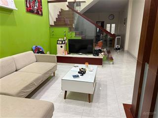 Siêu phầm nhà mặt tiền c18 khu k300 phường bảy hiền .tân bình 5 tầng chỉ 19.5 tỷ