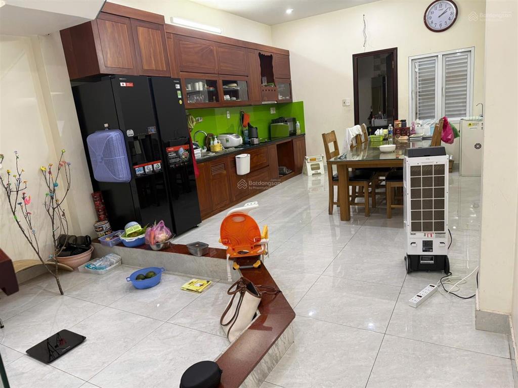 Siêu phầm nhà mặt tiền c18 khu k300 phường bảy hiền .tân bình 5 tầng chỉ 19.5 tỷ