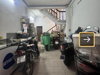 Bán nhà có dòng tiền 50 triệu/tháng, lô góc 2 mt, khu k300. 4 tầng 12 phòng, chỉ 16 tỷ