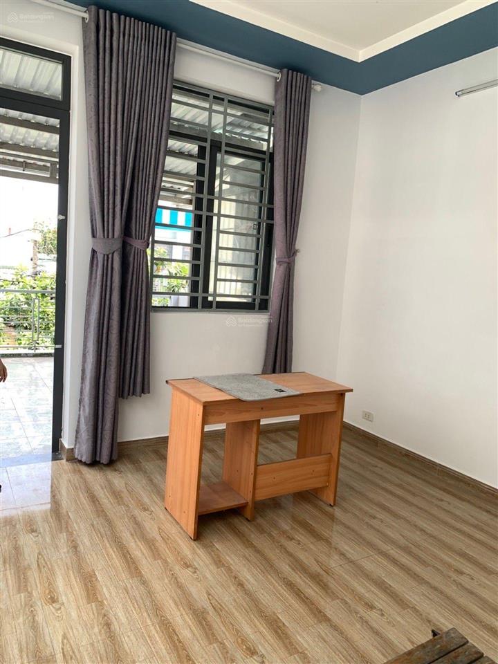 Lô góc 2 mt lâm thị hố p. trung mỹ tây q12. xd 2 tầng. hẻm thông xe hơi 7m 68m2 nở hậu 4.5m chỉ 4.3