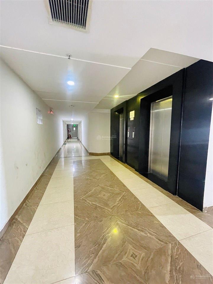 Chung cư hiệp thành. 76m2. 2pn 2 wc lầu 11. vị trí đẹp tặng nội thất cơ bản chỉ 2 tỷ 890 hỗ trợ vay