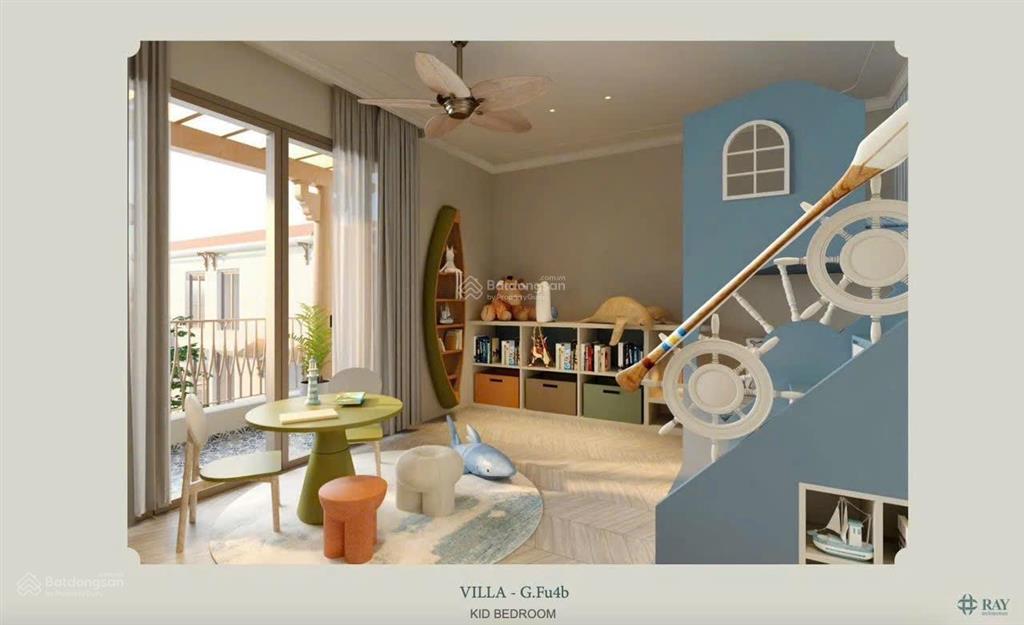 Shophouse 150m2 giá cực chất tại đường 3/2, phường 10, vũng tàu, dự kiến 22,5 tỷ