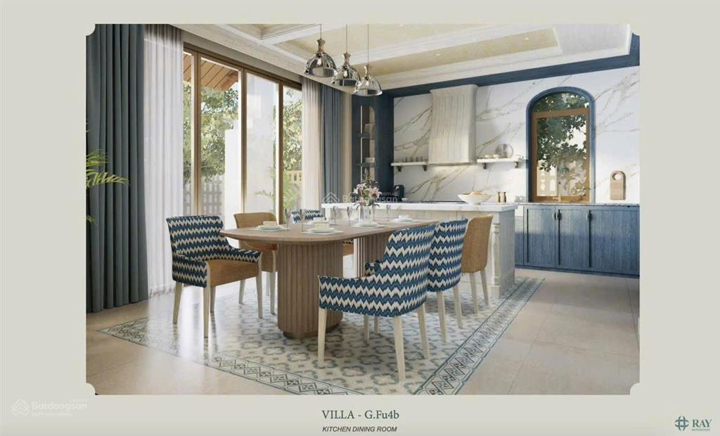 Shophouse 150m2 giá cực chất tại đường 3/2, phường 10, vũng tàu, dự kiến 22,5 tỷ