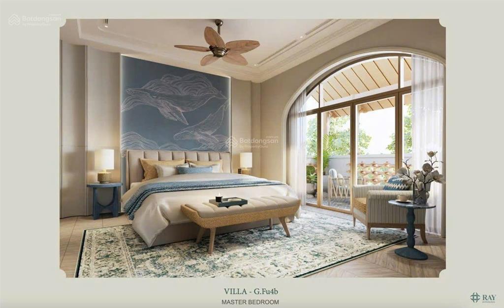 Shophouse 150m2 giá cực chất tại đường 3/2, phường 10, vũng tàu, dự kiến 22,5 tỷ