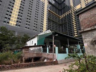 Nhanh tay. chính chủ bán lô đất khoáng nóng nằm ngay chân toà wyndham thanh thủy