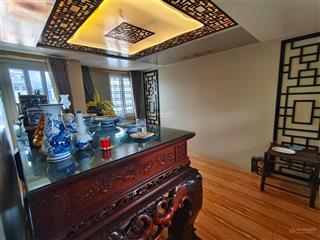 Bán nhà lô góc mặt ngõ đà nẵng, gần siêu thị coopmart, có vỉa hè, ô tô vào nhà