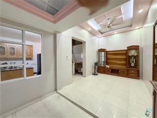 Hàng nóng trong tháng nhà đẹp ngay nguyễn công trứ, sát hồ sen 4 bươc chân ra ô tô