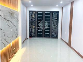 Hot nhà đẹp ngõ lê lai giá chỉ 2,6 tỷ cơ hội sở hữu nhà riêng trung tâm ngô quyền hiếm