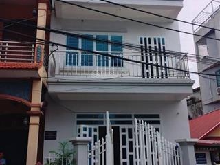 Bán nhà riêng ngõ 229 nguyễn văn linh, 20 tỷ có thương lượng 100m2 3 tầng, ô tô đỗ cửa