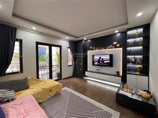 Bán nhà bạch đằng bên chẵn, nhà đẹp lô góc, ngõ ba gác, ngõ thông, 20m ra mặt phố lớn giá 11.9 tỷ