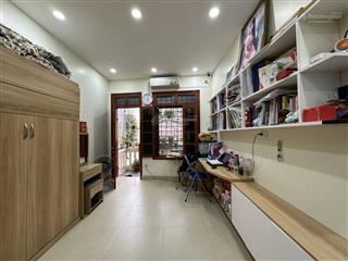 Bán nhà minh khai, diện tích rộng 50m, ngõ rộng ô tô, kinh doanh hợp lý giá 16.2 tỷ