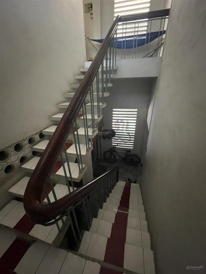 Chính chủ bán nhà mặt tiền nguyễn văn linh, bến xe nam tuy hòa (168m², ngang 8m)