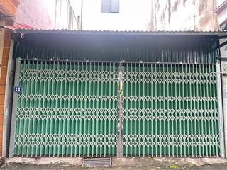 Bán siêu phẩm đất full thổ cư view hồ  gần vinhomes đan phượng  đường ô tô tránh