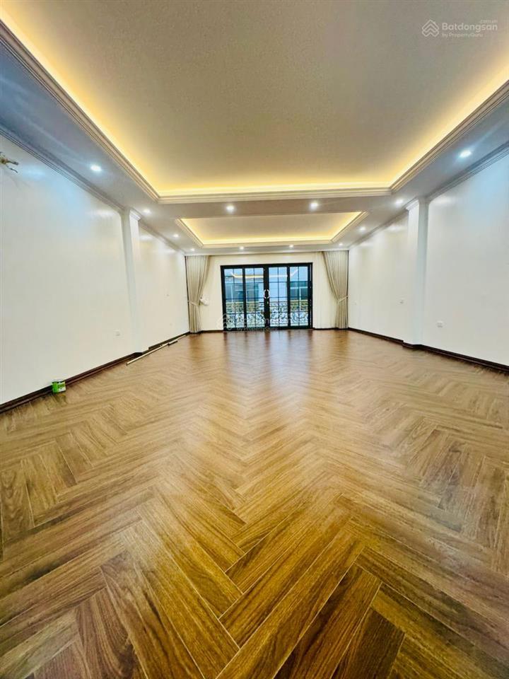 Bán nhà riêng tại nguyễn tam trinh, 29,5 tỷ, 75m2, 4pn, 7wc, chính chủ hot!
