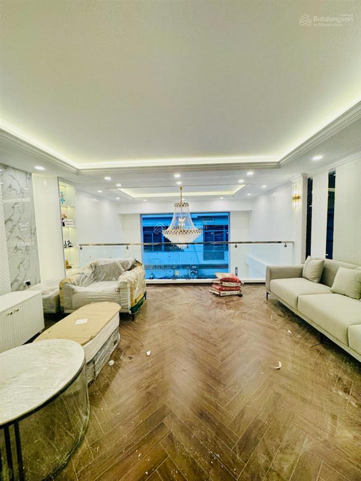 Bán nhà riêng tại nguyễn tam trinh, 29,5 tỷ, 75m2, 4pn, 7wc, chính chủ hot!