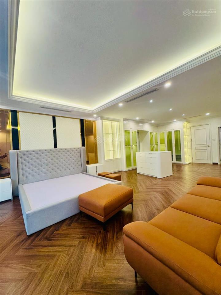 Bán nhà riêng tại nguyễn tam trinh, 29,5 tỷ, 75m2, 4pn, 7wc, chính chủ hot!