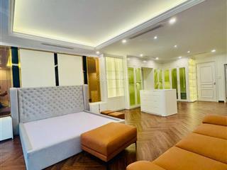 Bán nhà riêng tại nguyễn tam trinh, 29,5 tỷ, 75m2, 4pn, 7wc, chính chủ hot!