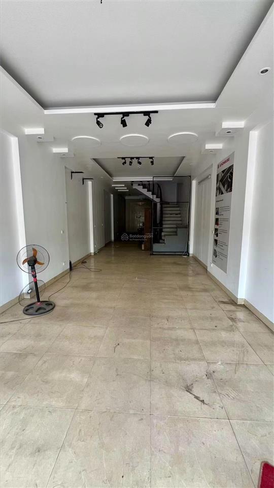 Cho thuê nhà nguyên căn phố cổ linh, phường long biên 85m x 5 tầng phù hợp văn phòng, công ty,