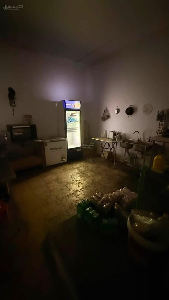Cho thuê nhà nguyên căn phố nguyễn văn cừ, long biên