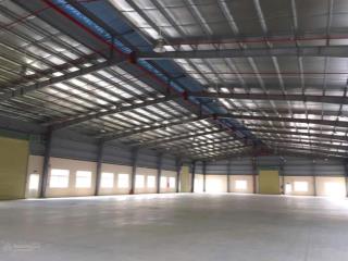 Cho thuê kho xưởng tại phúc đồng  long biên  xe container vào tận nơi  có điện 3 pha, có hoá đơn