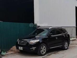 Cho thuê kho xưởng tại tư đình  520m²  thuận tiện giao thông  làm kho xưởng  showroom