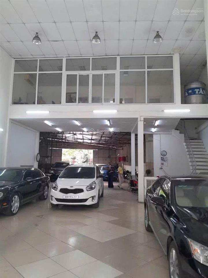 Cho thuê 855m² tại nguyễn văn cừ  long biên  phù hợp nhiều mô hình kinh doanh và đầu tư