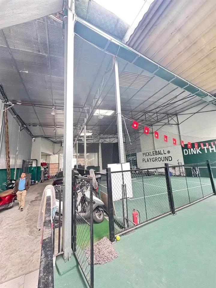 Cho thuê 855m² tại nguyễn văn cừ  long biên  phù hợp nhiều mô hình kinh doanh và đầu tư