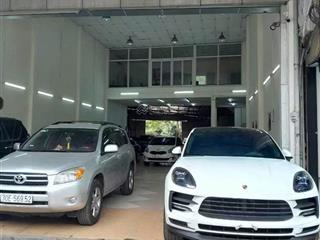 Cho thuê 855m² tại nguyễn văn cừ  long biên  phù hợp nhiều mô hình kinh doanh và đầu tư