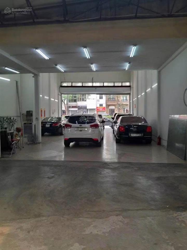 Cho thuê 855m² tại nguyễn văn cừ  long biên  phù hợp nhiều mô hình kinh doanh và đầu tư