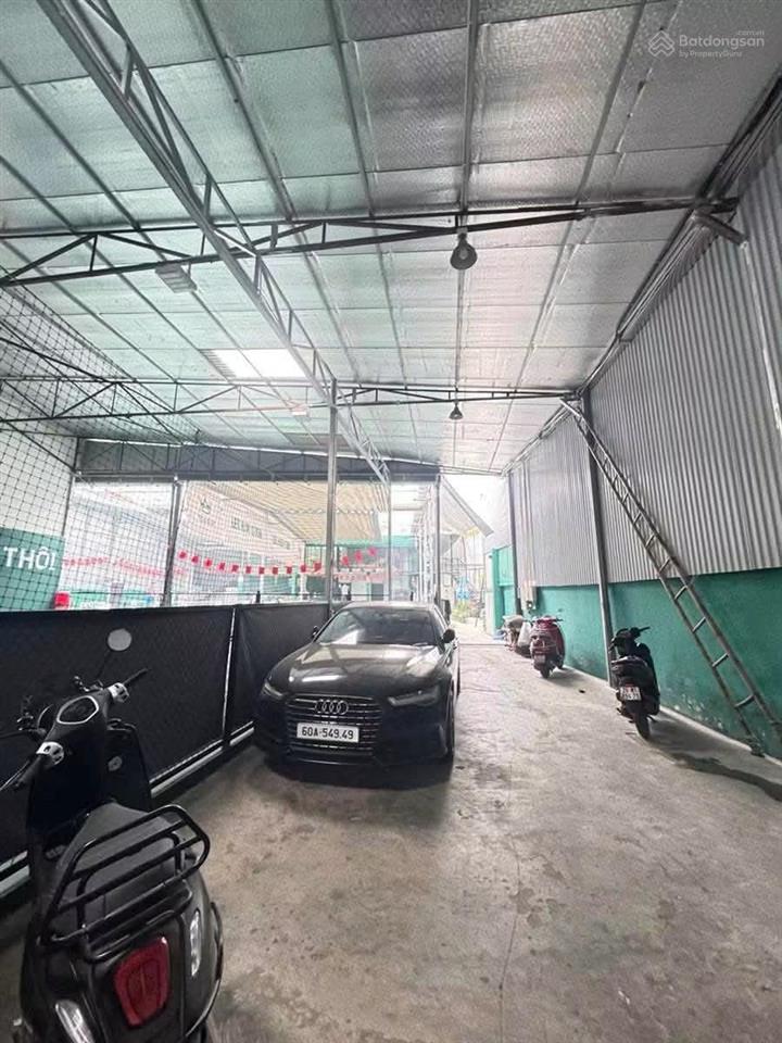 Cho thuê 855m² tại nguyễn văn cừ  long biên  phù hợp nhiều mô hình kinh doanh và đầu tư