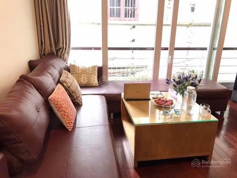 Cho thuê biệt thự sân vườn phố thạch bàn  ô tô tránh, vào nhà  làm vp  khách nước ngoài