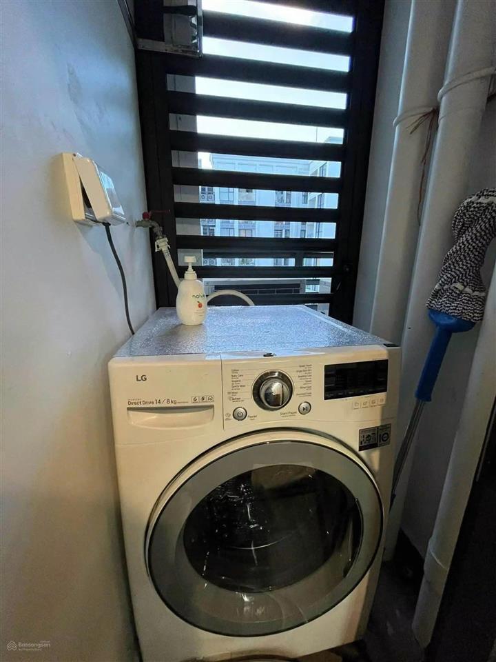 Cho thuê chung cư cao cấp vinhomes symphony  2pn  2wc  2 logia  full nội thất  tiện ích