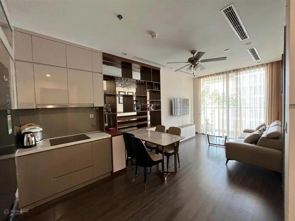 Cho thuê chung cư cao cấp vinhomes symphony  2pn  2wc  2 logia  full nội thất  tiện ích