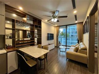 Cho thuê chung cư cao cấp vinhomes symphony  2pn  2wc  2 logia  full nội thất  tiện ích