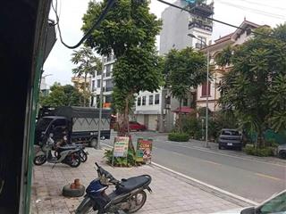 Cho thuê kho xưởng tại lê đại  ngọc thuỵ  vỉa hè  ô tô tránh  kinh doanh, kho xưởng