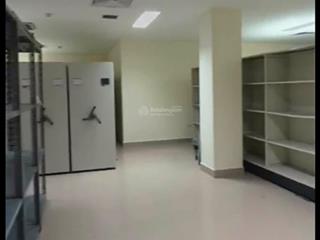 Cho thuê mặt bằng mặt phố chính  phù hợp vp  ngân hàng  doanh nghiệp  bệnh viện