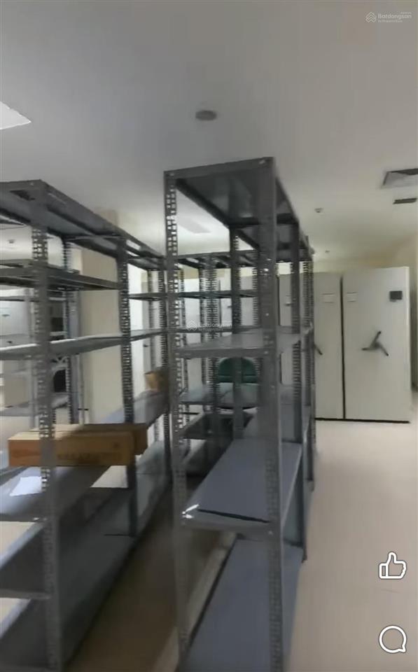 Cho thuê mặt bằng mặt phố chính  phù hợp vp  ngân hàng  doanh nghiệp  bệnh viện