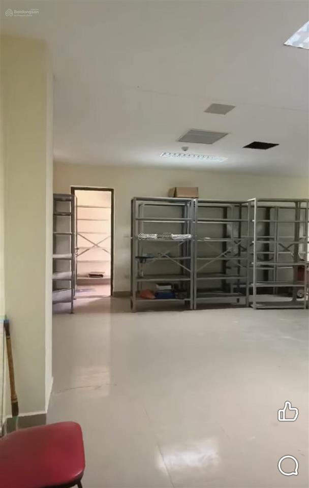 Cho thuê mặt bằng mặt phố chính  phù hợp vp  ngân hàng  doanh nghiệp  bệnh viện