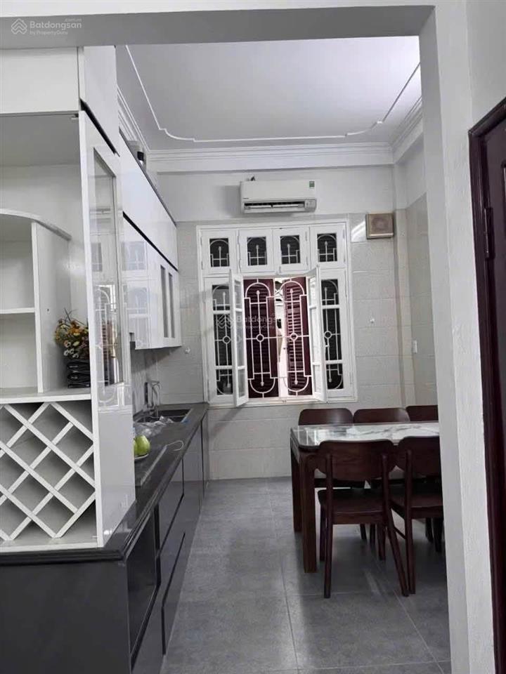 Cho thuê nhà ngọc thụy  ô tô tránh  dừng đỗ  di chuyển trung tâm thành phố mất vài phút