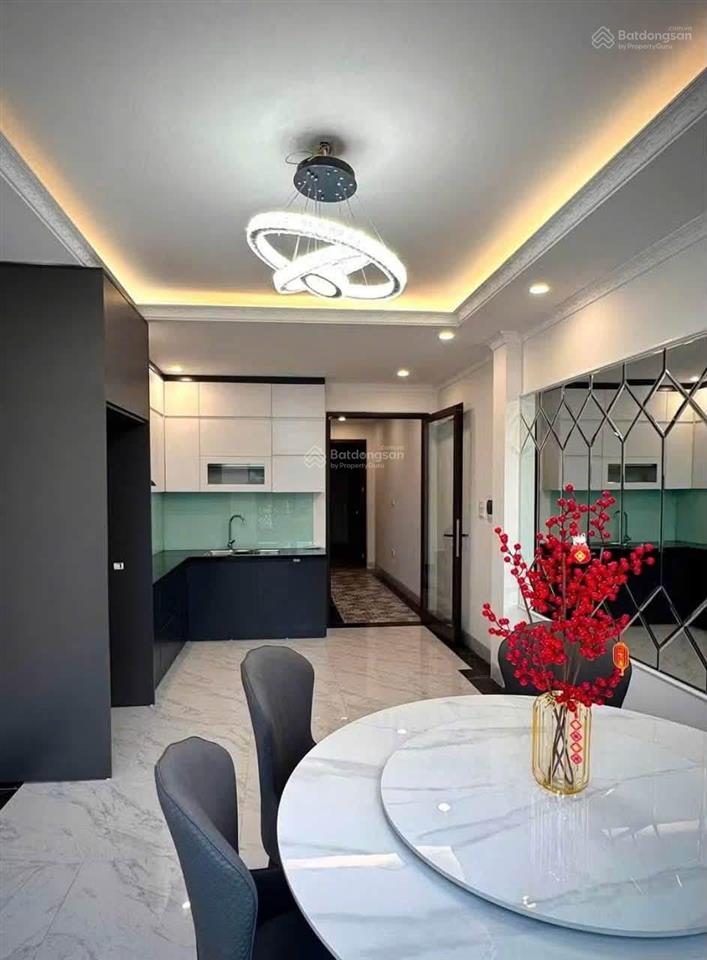 Cho thuê nhà ngọc lâm 6pn  5wc  thang máy  ngõ thông cách ô tô vài bước chân  ở gđ  vp