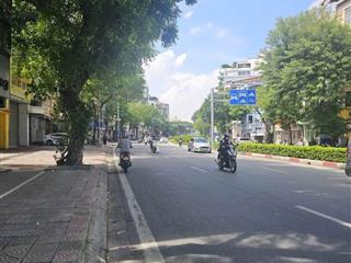 Cho thuê nhà mặt phố nguyễn văn cừ, bồ đề  vỉa hè, ô tô tránh  kd tất cả các mặt hàng sạch sẽ.